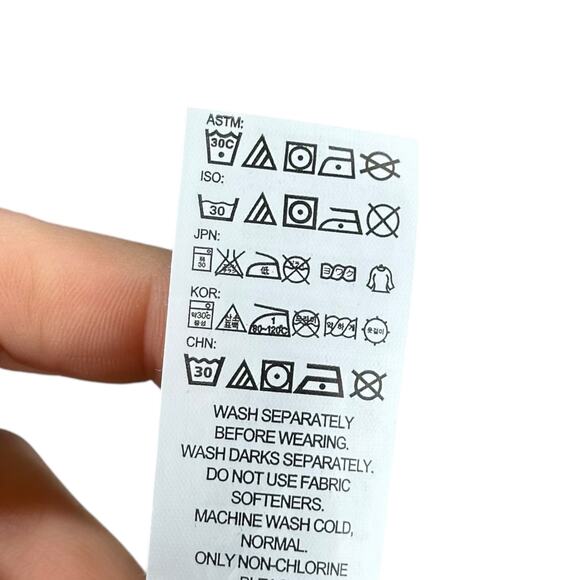 BROOKS Gray Lightweight Nylon Full Zip Running Jacket Tulip Hem Women's Medium - Picture 6 of 7